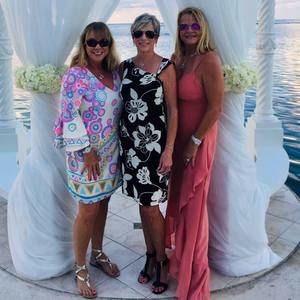 Meet your Posher, Beverly